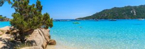 santa giulia porto-vecchio