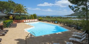 Residence Castell'Verde