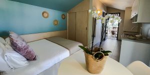 Location Porto Vecchio