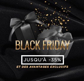 Black Friday 2024