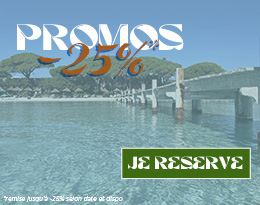 Remise 2025 -25%
