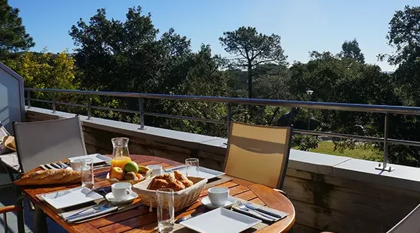 Réouverture résidence Cala Sultana Santa Giulia