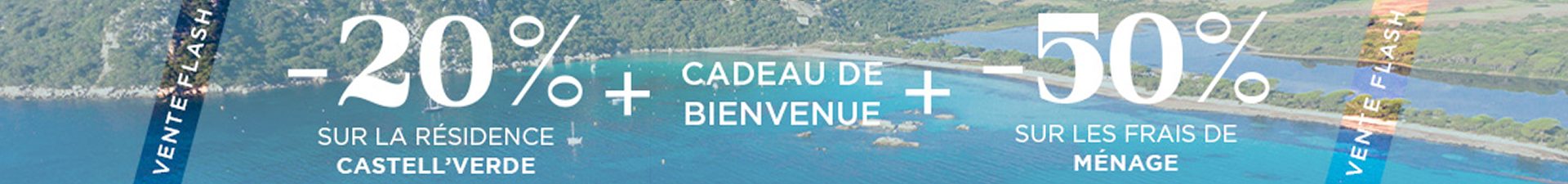 promotion -20% et -50%