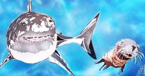 Œuvre de EZP Santa Giulia