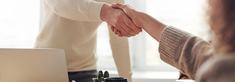 entretient recrutement emploi saisonnier