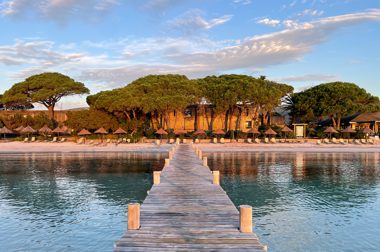 Ouverture des ventes 2024