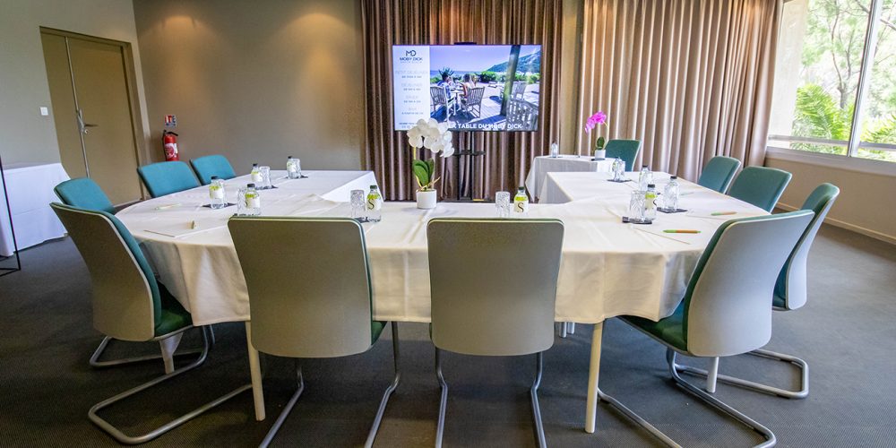 Seminaire à Santa Giulia séminaire à Porto-Vecchio