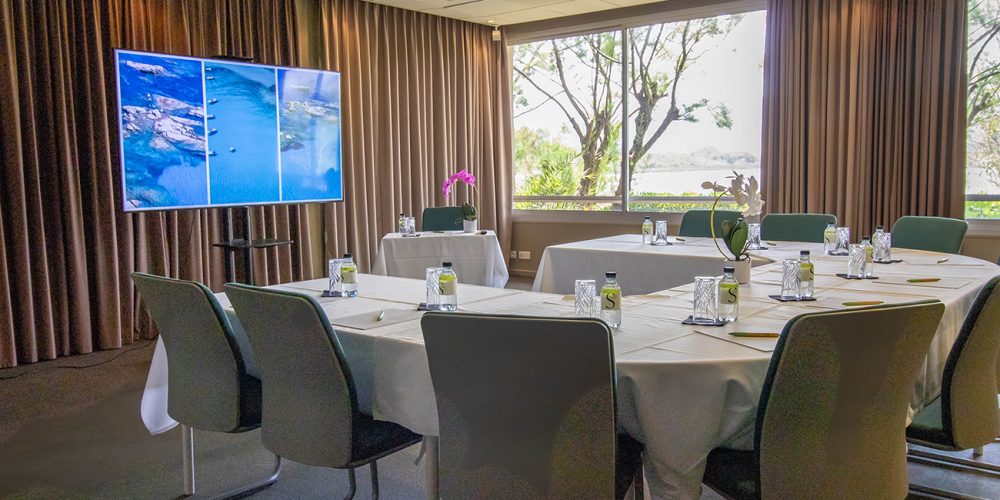 Séminaire à porto-vecchio séminaire en Corse - Porto-Vecchio