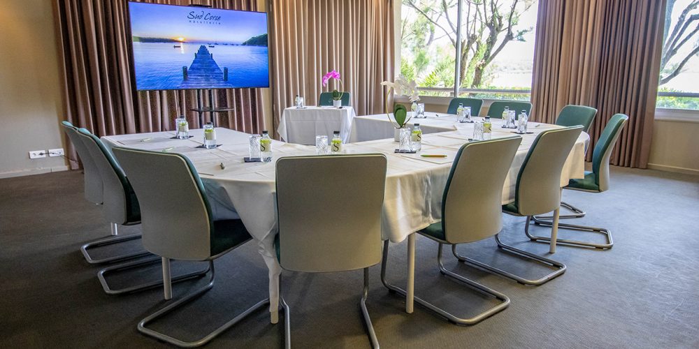 seminaire en corse à Porto-Vecchio salle de réunion à Porto-Vecchio