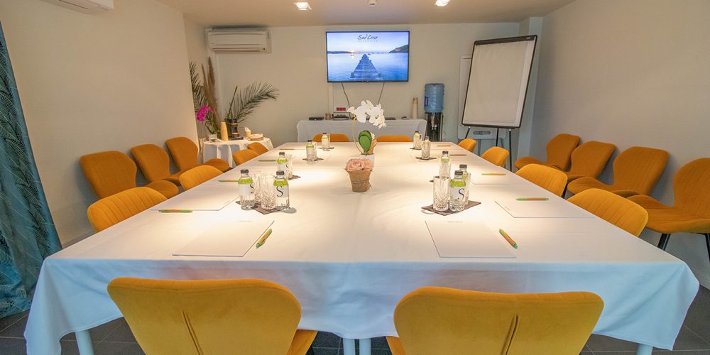 séminaires à Porto-Vecchio salle de séminaire à Porto-Vecchio